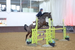 SBM_008958