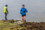 Coledale-282