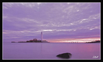 St Mary's lighthouse [2]