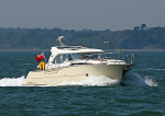 120810 AVERLE WT7A0230