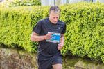 Brigham 10k-161