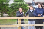 BPP_5101
