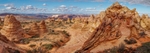 USA_18_277