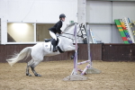 SBM_003665