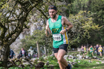 Dovedale-577