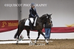 BPP_2394