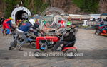 Sark Lawn Mower Hillclimb 2022-2