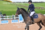 BPP_3149