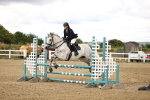 SBM_001765