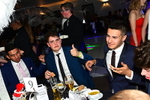 WST_0598