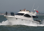 100522 SEA WITCH IMG_2390