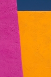 AD682
