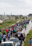 Lib Day 2018 Road Run-6