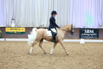 SBM_004278