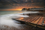 z1232 Freshwater Bay