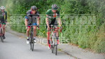 GVC Reservoir Circuit 2019-40