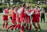 Loveridge Cup Final_27-05-2017-52