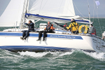 160702 JEROMA - JLP SAILING CLUB - ROUND THE ISLAND Y92A4435-E