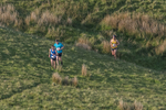 Latterbarrow-257