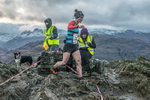 Loughrigg-252