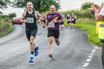 Lambfoot Loop-41