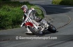 GKMC_Hillclimb_11-08-2012_BIKE-34