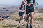 Pen-Y-Ghent-233