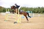 SBM_026760