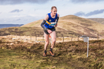 Leg Four-235