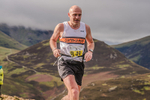 British Fell Relay-1441