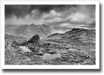 Thimbles ♦ LANGDALE