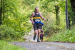 Westmorland-429