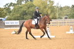 SBM_10161