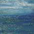 Ionian Sea 2 (2007)