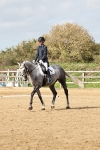 SBM_001754