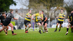 St Jacques Vikings v Andover RFC-10
