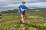Latterbarrow-483