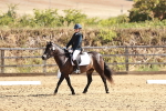 SBM_000735