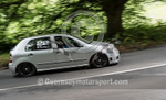 Heritage Charity Hillclimb_2014-256