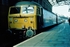 3rd July 1984