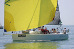 140621 OFFBEAT GBR8543R WT7A3004
