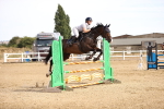 SBM_001414