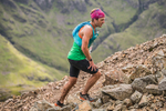 Borrowdale-331