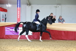SBM_23324