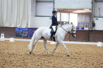 SBM_008950