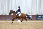 SBM_004565