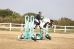SBM_001101