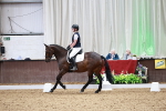 SBM_013342