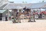 BPP_8262