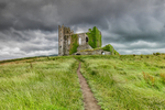 Ireland portfolio